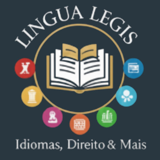 Produto curso idioma 3